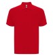 Polo unisex a maniche corte Centauro Premium FullGadgets.com