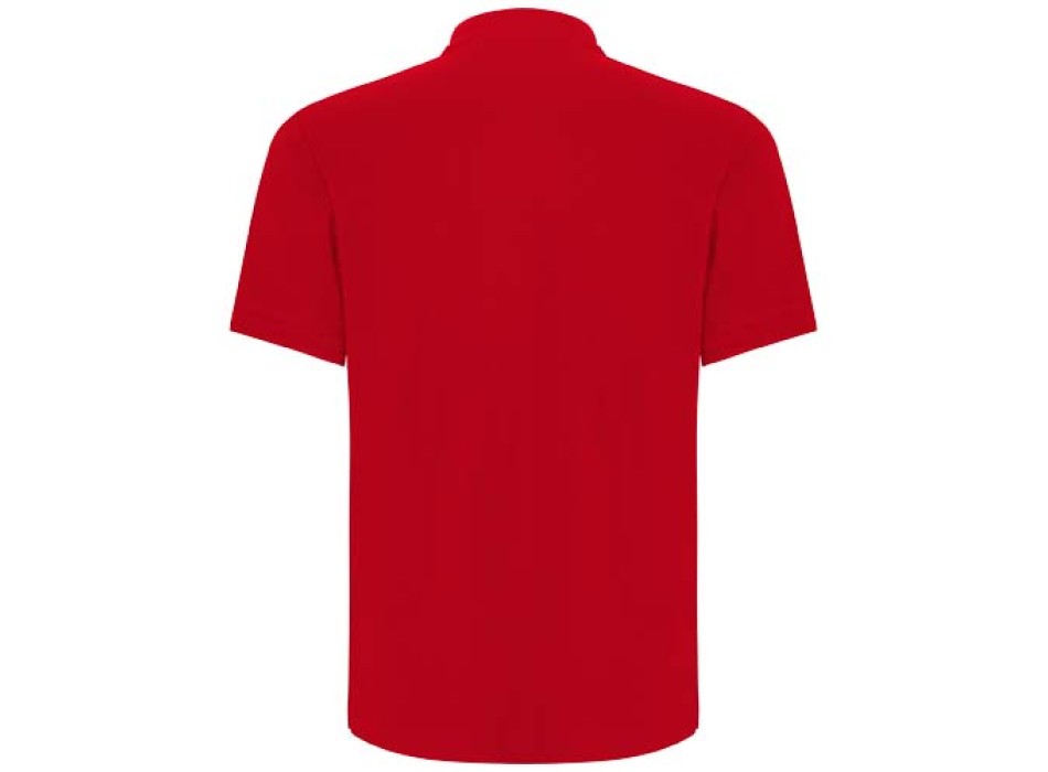 Polo unisex a maniche corte Centauro Premium FullGadgets.com