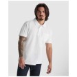 Polo unisex a maniche corte Centauro Premium FullGadgets.com