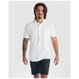 Polo unisex a maniche corte Centauro Premium FullGadgets.com