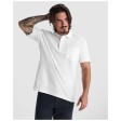 Polo unisex a maniche corte Centauro Premium FullGadgets.com