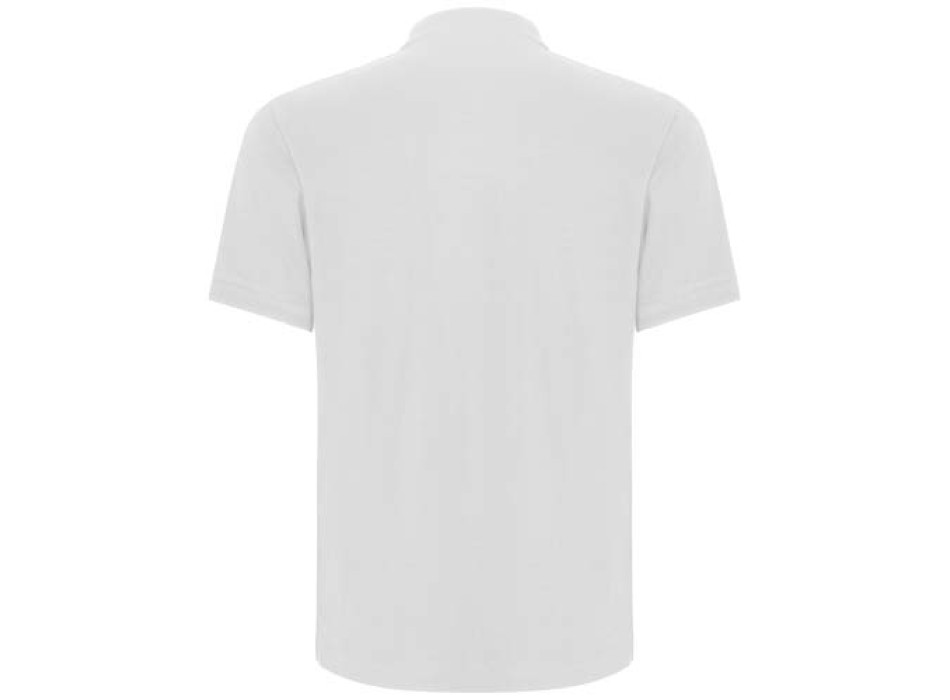 Polo unisex a maniche corte Centauro Premium FullGadgets.com