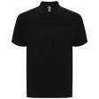 Polo unisex a maniche corte Centauro Premium FullGadgets.com