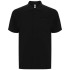 Polo unisex a maniche corte Centauro Premium