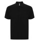 Polo unisex a maniche corte Centauro Premium FullGadgets.com