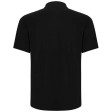 Polo unisex a maniche corte Centauro Premium FullGadgets.com