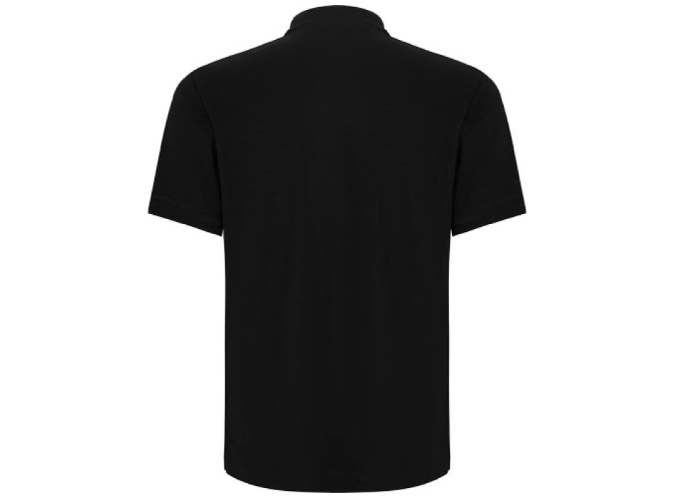 Polo unisex a maniche corte Centauro Premium FullGadgets.com