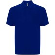 Polo unisex a maniche corte Centauro Premium FullGadgets.com
