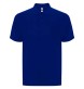 Polo unisex a maniche corte Centauro Premium FullGadgets.com