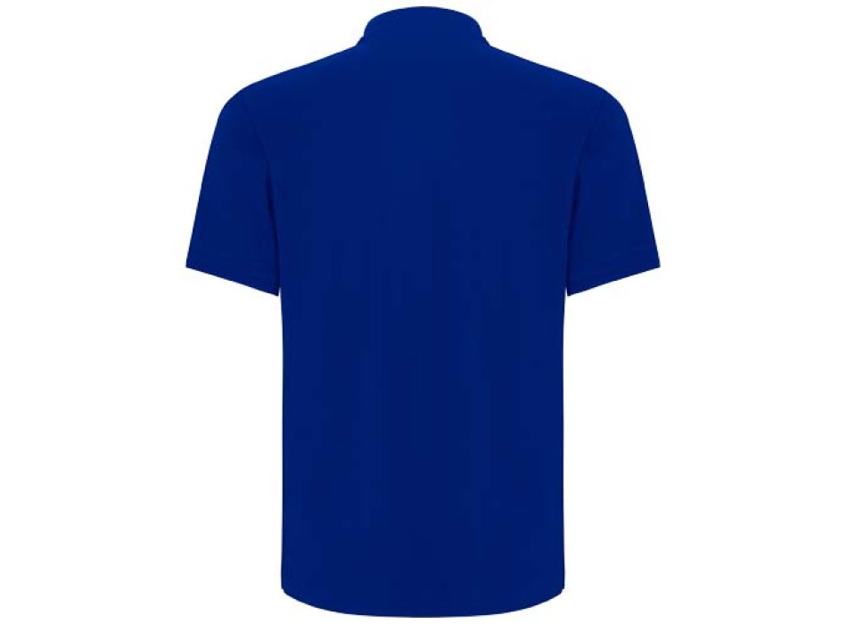 Polo unisex a maniche corte Centauro Premium FullGadgets.com