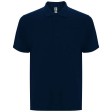 Polo unisex a maniche corte Centauro Premium FullGadgets.com