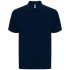 Polo unisex a maniche corte Centauro Premium