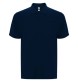 Polo unisex a maniche corte Centauro Premium FullGadgets.com