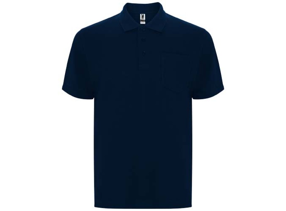 Polo unisex a maniche corte Centauro Premium FullGadgets.com