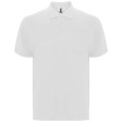 Polo unisex a maniche corte Centauro Premium FullGadgets.com