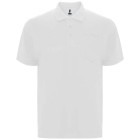 Polo unisex a maniche corte Centauro Premium FullGadgets.com