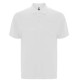 Polo unisex a maniche corte Centauro Premium FullGadgets.com