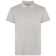 Polo unisex a maniche corte Cobain  FullGadgets.com