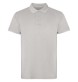Polo unisex a maniche corte Cobain  FullGadgets.com