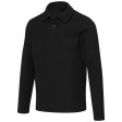 Polo unisex a maniche lunghe Apollo FullGadgets.com