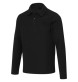 Polo unisex a maniche lunghe Apollo FullGadgets.com