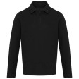 Polo unisex a maniche lunghe Apollo FullGadgets.com