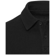 Polo unisex a maniche lunghe Apollo FullGadgets.com