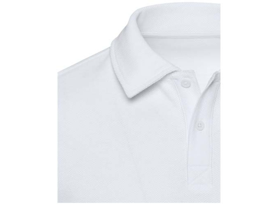 Polo unisex a maniche lunghe Apollo FullGadgets.com