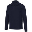 Polo unisex a maniche lunghe Apollo FullGadgets.com
