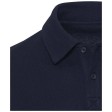 Polo unisex a maniche lunghe Apollo FullGadgets.com
