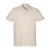 Polo 100% Tessuto Rigenerato Personalizzabile