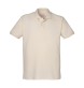 Polo unisex in cotone e poliestere rigenerati da 200 g/m2 FullGadgets.com