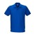 Polo 100% Tessuto Rigenerato Personalizzabile