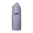 Polo unisex in cotone e poliestere rigenerati da 200 g/m2 FullGadgets.com