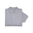 Polo unisex in cotone e poliestere rigenerati da 200 g/m2 FullGadgets.com