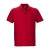 Polo 100% Tessuto Rigenerato Personalizzabile