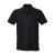 Polo 100% Tessuto Rigenerato Personalizzabile