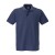 Polo 100% Tessuto Rigenerato Personalizzabile