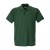 Polo 100% Tessuto Rigenerato Personalizzabile