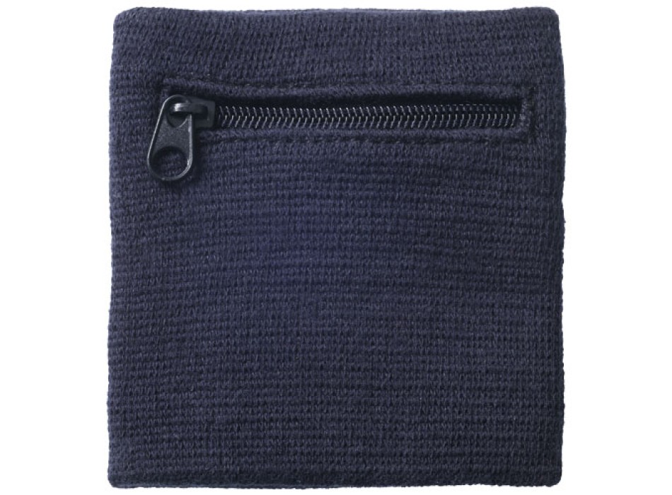 Polsino Brisky con tasca zip FullGadgets.com