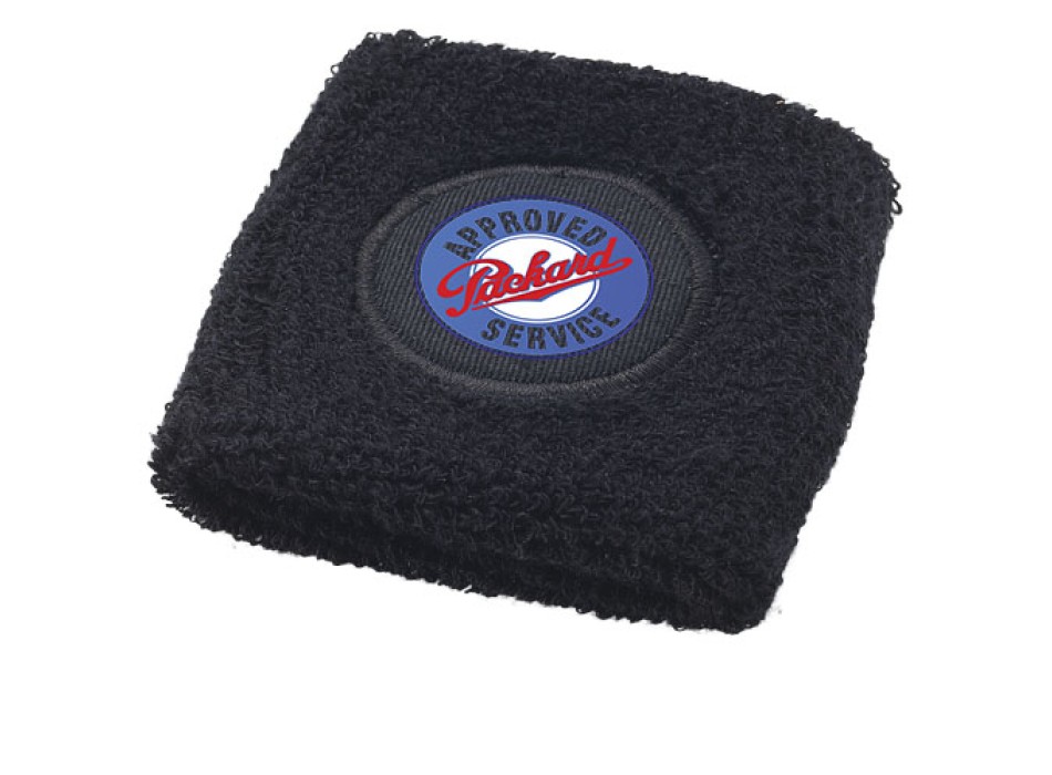 Polsino Hyper FullGadgets.com