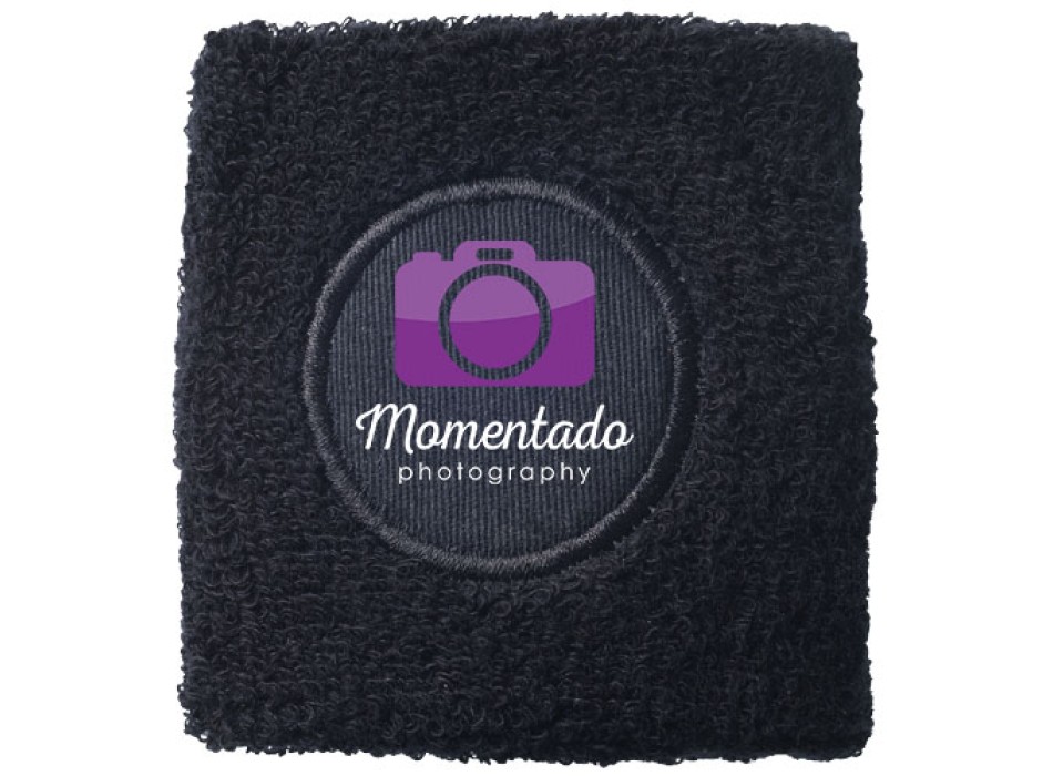 Polsino Hyper FullGadgets.com