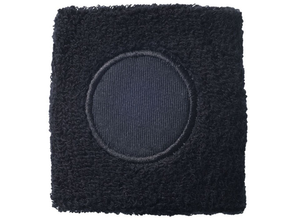 Polsino Hyper FullGadgets.com