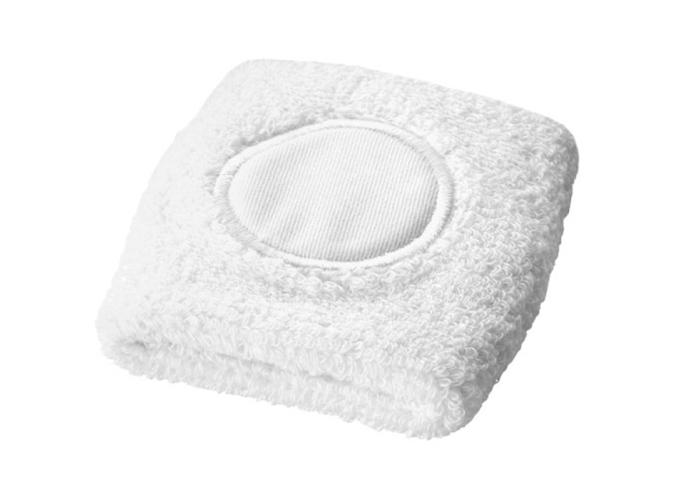 Polsino Hyper FullGadgets.com