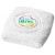 Polsino Hyper Personalizzabile |Unbranded
