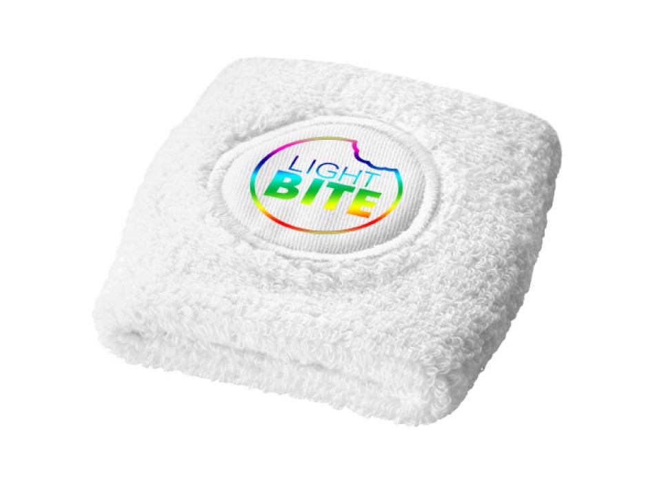 Polsino Hyper FullGadgets.com