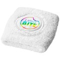 Polsino Hyper Personalizzabile |Unbranded
