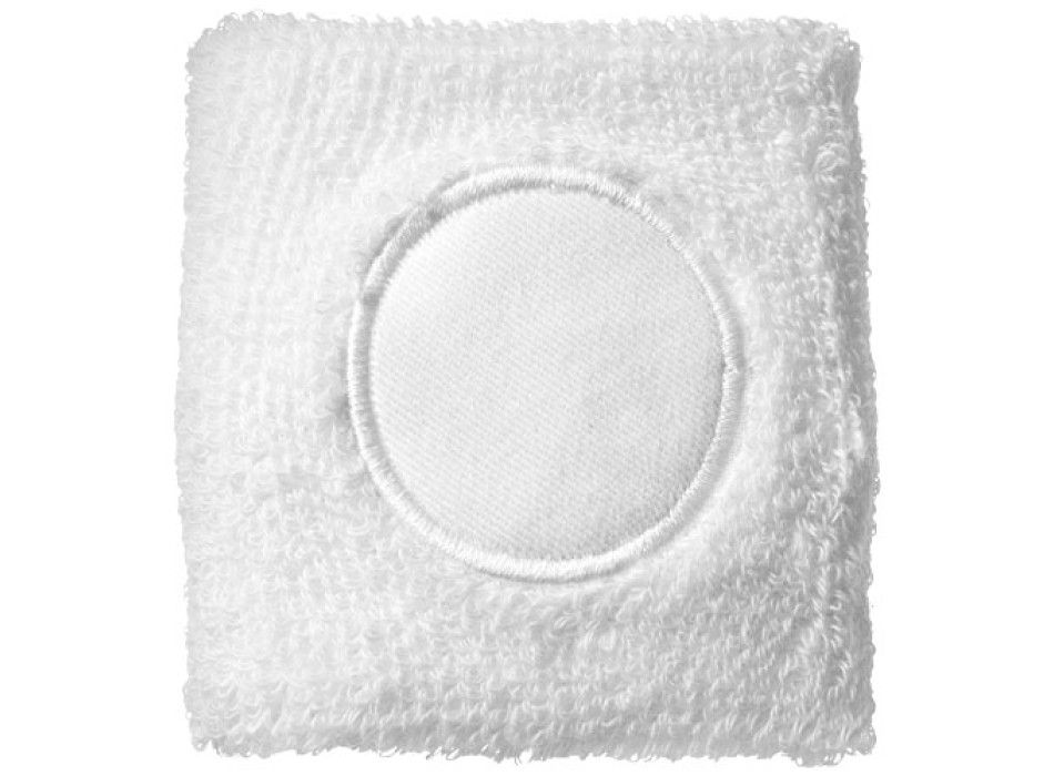 Polsino Hyper FullGadgets.com