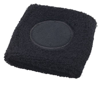 Polsino Hyper FullGadgets.com