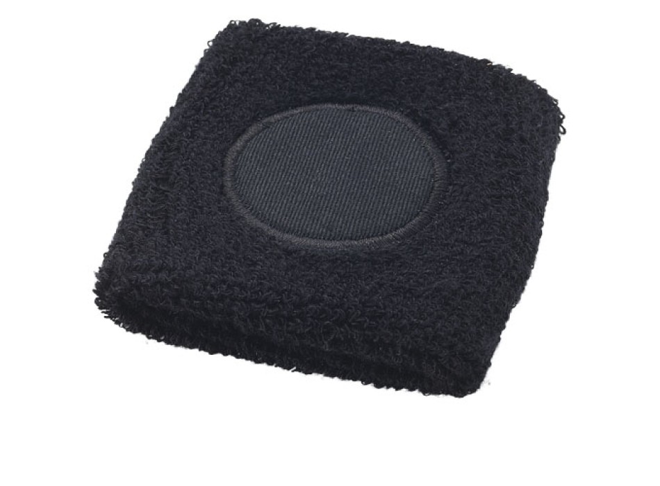 Polsino Hyper FullGadgets.com